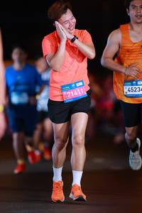 BIB: 
                            <button type="button" onclick="openModal(23412725)" class="btn btn-primary btn-sm float-right btn-popup" data-toggle="modal" data-target=".modal-high-quality">
                        <i class="fas fa-shopping-cart"></i> Add to Cart
                    </button>
                                            <button type="button" onclick="isThisMe(23412725, true)" class="btn btn-success btn-sm float-right btn-popup btn-isme hidden" data-toggle="tooltip" data-placement="bottom" title="นี่คือรูปของคุณใช่ไหม คลิกที่นี่เพื่อเอาเข้าอัลบั้ม">
                        <i class="fas fa-plus"></i> Add to album
                    </button>
                    <button type="button" onclick="isThisMe(23412725, false)" class="btn btn-warning btn-sm float-right btn-popup btn-isnotme hidden">
                        <i class="fas fa-ban"></i> Remove from album
                    </button>